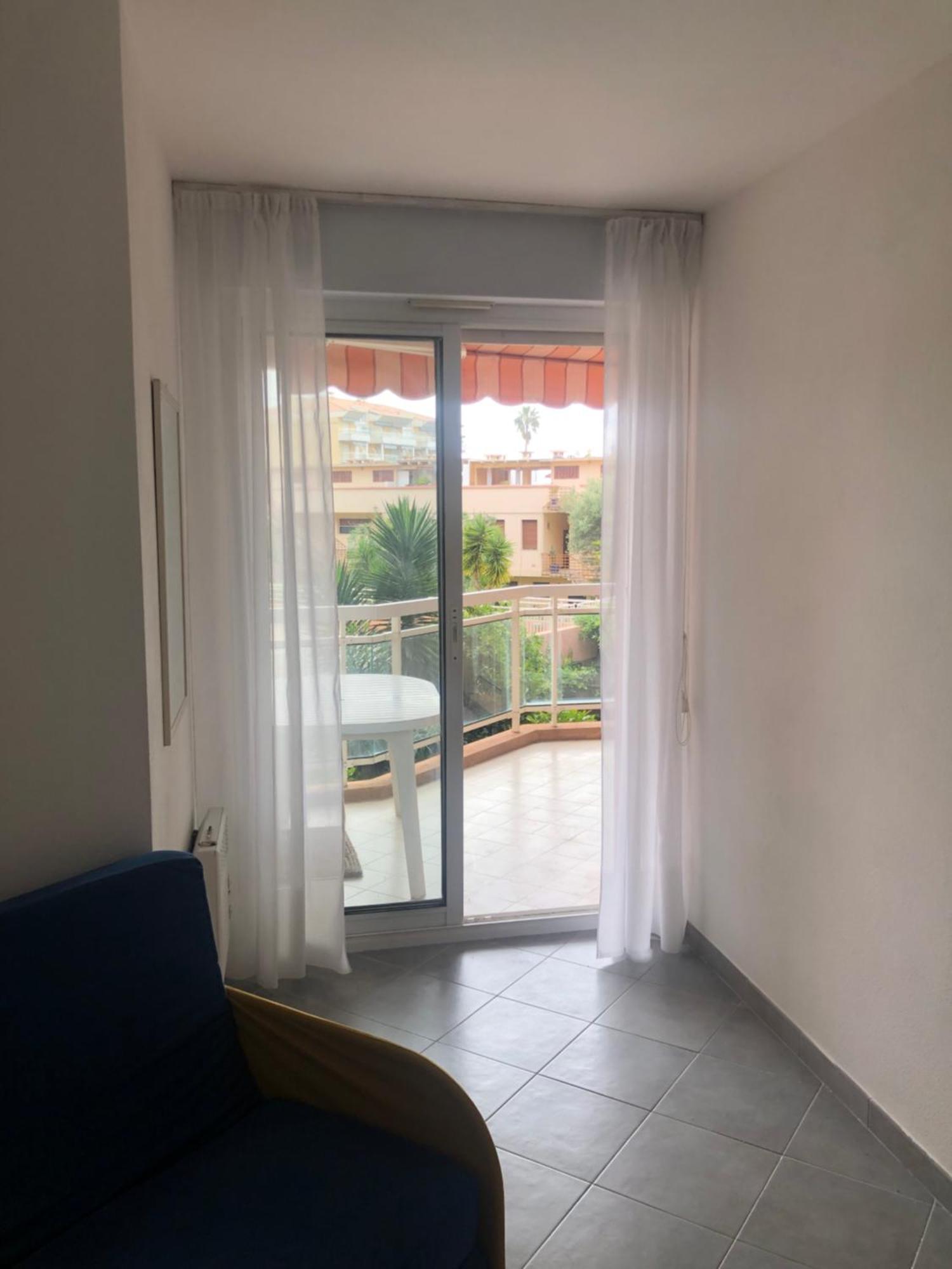 Riviera Apartamento