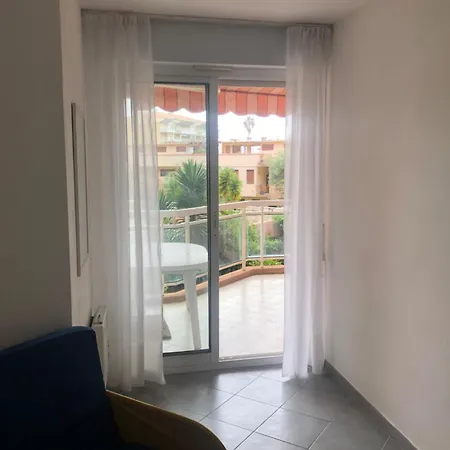 Riviera Plage Roquebrune-Cap-Martin Exterior photo