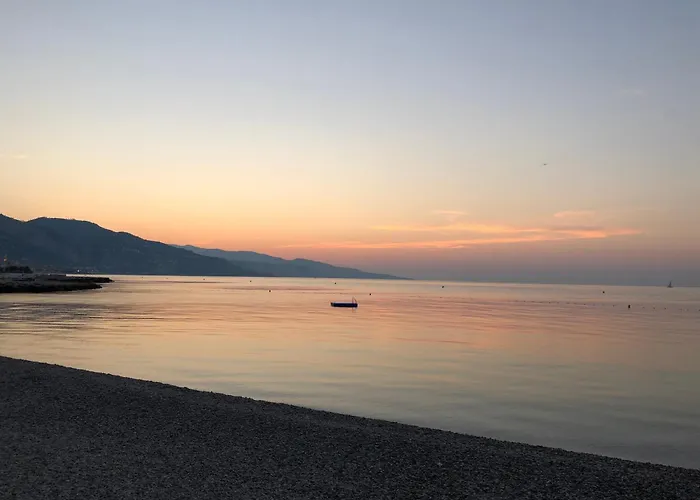 Riviera Plage