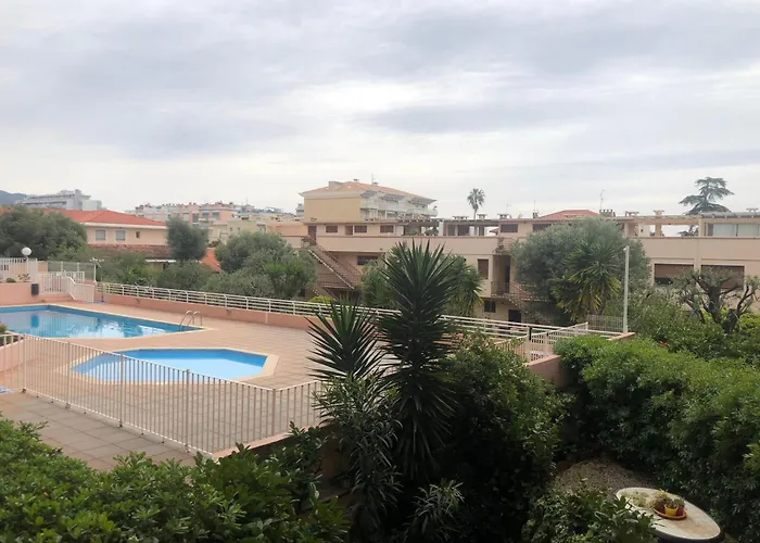Riviera Plage