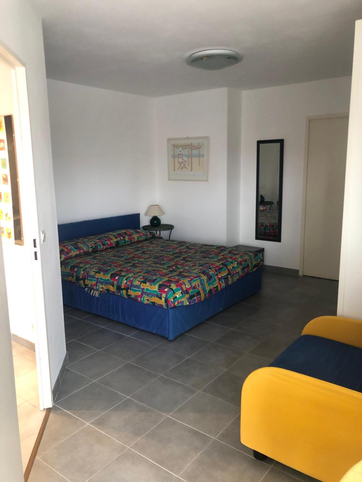 Riviera Apartment Roquebrune-Cap-Martin
